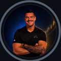 Tanner Owings | Day Trading Coach