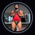 Jaton Domonique
